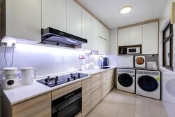 Blk 91 Commonwealth View (Queenstown), HDB 4 Rooms #517518931